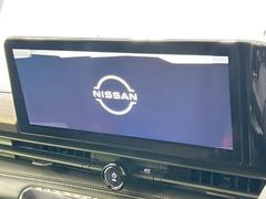 ڽʥӡۿ͵νʥӤǥǽ⽼¤Ƥꡢ£³ФΥޥۤͣУץ쥤䡼βڤǽαž˳ڤʤޤ 3