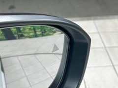 ڸѸΡ桢ɥߥ顼λѤˤʤ䤹ս˸³֤᤹ܶȥɥߥ顼ն˷ٹɽɥ饤Сմ򤷤Ƥޤ 5