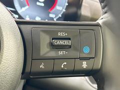 ڥץѥåȡ۹®ƻϩǤĹΥԤڤˡڻȽԤΥǡ롦֥졼ƥ󥰤ư椷ĹΥžôڸƤޤ 6