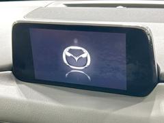 ڥޥĥͥȡۼʷϵ˥ޥåηפΥǥץ쥤Ƽ£͡ʵǽڤޤѣӣĥɤΤǡʥӵǽѽޤ 3