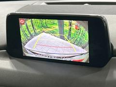 ڥХåֻ˸ꥢ륿ǳǧǤޤ緿ȻߤΩ־Ǥֻ䡢֤ΥХåž˴ؤ餺ɬܤȤʤäΤҤȤĤǤ 4