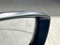 ڥ֥饤ɥݥåȥ˥󥰡桢ɥߥ顼λѤˤʤ䤹ս˸³֤᤹ܶȥɥߥ顼ն˷ٹɽɥ饤Сմ򤷤Ƥޤ 5