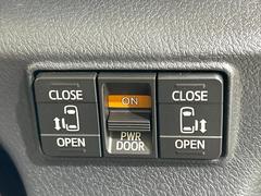 ξ¦ѥ饤ɥɥۥޡȥ䱿žʤΥåǸξ¦饤ɥɥγĤǽưϤƥɥ򳫤ɬפ̵ʤͤǤñ˳ĤǤŬǤ 3