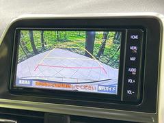 ڥХåֻ˸ꥢ륿ǳǧǤޤ緿ȻߤΩ־Ǥֻ䡢֤ΥХåž˴ؤ餺ɬܤȤʤäΤҤȤĤǤ 5