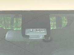 ڥȥ西եƥ󥹡μξǧͤʻϷȥ֥졼ǾͲﳲڸ򥢥ȡ˥ɥ饤֤򤪳ڤߤޤ 6