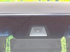 ڥۥ󥷥󥰡μξǧͤʻϷȥ֥졼ǾͲﳲڸ򥢥ȡ˥ɥ饤֤򤪳ڤߤޤ 5