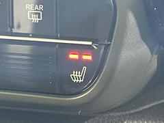 ڥȥҡ۴˽륷ȥҡ᤯ޤäƤΤǴοͤ¿Ǥ͢βϴ礹뤫ꡢȤˤ򤪤Ǥ 7