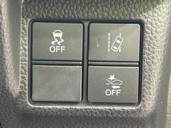 ڥۥ󥷥󥰡μξǧͤʻϷȥ֥졼ǾͲﳲڸ򥢥ȡ˥ɥ饤֤򤪳ڤߤޤ 5