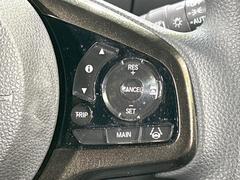 ڥץƥ֥롼ȥ۹®ƻϩǤĹΥԤڤˡư®٤ݤĥ롼ȥ뤬ͷڸƥϢȤμξΤƼִ֤ݤĤ褦®ĴᤷƤޤ 6