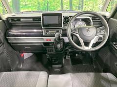 롼߸˿󣳣桪ηŹ᡼ּ鷺ҲΤǡʤ˥ԥåΤ֤ĤϤǤޤϤ䤤碌 2