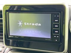 ڥʥӥŪϤޤǤä⤷ƤȤ䤹ʥӡ£³ФΥޥۤͣУץ쥤䡼βڤǽαž˳ڤʤޤ 3