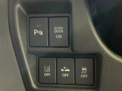 ڥեƥݡȡμξǧͤʻϷȥ֥졼ǾͲﳲڸ򥢥ȡ˥ɥ饤֤򤪳ڤߤޤ 4