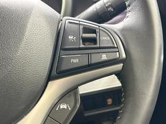 ڥץƥ֥롼ȥ۹®ƻϩǤĹΥԤڤˡư®٤ݤĥ롼ȥ뤬ͷڸƥϢȤμξΤƼִ֤ݤĤ褦®ĴᤷƤޤ 6