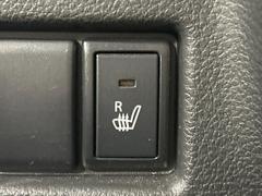 ڥȥҡ۴˽륷ȥҡ᤯ޤäƤΤǴοͤ¿Ǥ͢βϴ礹뤫ꡢȤˤ򤪤Ǥ 7