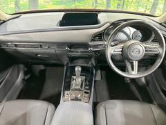 롼߸˿󣳣桪ηŹ᡼ּ鷺ҲΤǡʤ˥ԥåΤ֤ĤϤǤޤϤ䤤碌 2