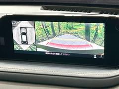 ڣӥ塼˥ѤΥˤꡢ夫鸫褦ʻǣ٥ޤμϤǧ뤳ȤǤޤʬǧ䤹Ǥڤ֤֤⥹ࡼ˹Ԥޤ 4