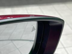 ڥ֥饤ɥݥåȥ˥󥰡桢ɥߥ顼λѤˤʤ䤹ս˸³֤᤹ܶȥɥߥ顼ն˷ٹɽɥ饤Сմ򤷤Ƥޤ 6