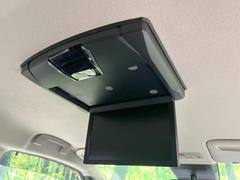 ڥեåץ˥̥˥ǸʤǤ⥨󥿥򤪳ڤߤޤʤͤˤ͵Ǥ 3