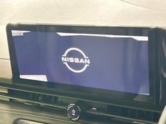 ڽʥӡۿ͵νʥӤǥǽ⽼¤Ƥꡢ£³ФΥޥۤͣУץ쥤䡼βڤǽαž˳ڤʤޤ 4