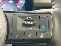 ڥץѥåȡ۹®ƻϩǤĹΥԤڤˡڻȽԤΥǡ롦֥졼ƥ󥰤ư椷ĹΥžôڸƤޤ 6