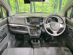 롼߸˿󣳣桪ηŹ᡼ּ鷺ҲΤǡʤ˥ԥåΤ֤ĤϤǤޤϤ䤤碌 2