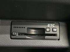 ڣţԣá۹®ƻϩ򥹥ȥ쥹ʤ̲ᡪΥݥåȤ䥵ӥꥢ¿֥ޡȣɣáѻɬܤΥƥǤŹǥåȥåפ»ܡǼ餹ˤѤޤ 4