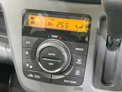 ڥȥ۰٤ߤβ٤ꤹСβ٤Τ̤䲹٤ưĴ뤤ĴĤȲ٤⥹å򤹤ɬפϤޤ󡣲Ŭʼ֤ˤɬܤεǽǤ͢ 5