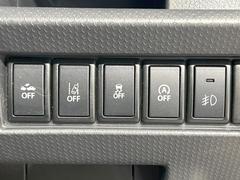 ڥǥ奢륫֥졼ݡȡμξǧͤʻϷȥ֥졼ǾͲﳲڸ򥢥ȡ˥ɥ饤֤򤪳ڤߤޤ 5