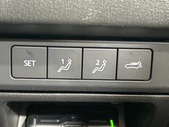 ڥ꡼ǽդѥȡۥɥ饤СȤꤷȰ֤򵭲ơܥĤڤؤǤʵǽžʣ̾ä뤴ˤǤ 5