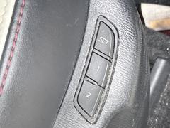 ڥ꡼ǽդѥȡۥɥ饤СȤꤷȰ֤򵭲ơܥĤڤؤǤʵǽžʣ̾ä뤴ˤǤ 4