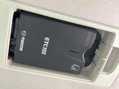 ڣţԣá۹®ƻϩ򥹥ȥ쥹ʤ̲ᡪΥݥåȤ䥵ӥꥢ¿֥ޡȣɣáѻɬܤΥƥǤŹǥåȥåפ»ܡǼ餹ˤѤޤ 5