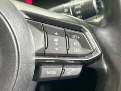 ڥޥĥ졼롼ȥ۹®ƻϩǤĹΥԤڤˡư®٤ݤĥ롼ȥ뤬ͷڸƥϢȤμξΤƼִ֤ݤĤ褦®ĴᤷƤޤ 6