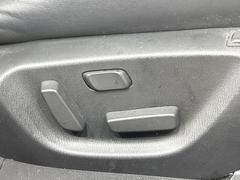 ڥѥȡۥåĤǴñ˥ȤĴǽưϤ⤤ޤ󡪲Ŭʥȥݥ˥åȤơŬʥɥ饤֤򤪳ڤߤ 7