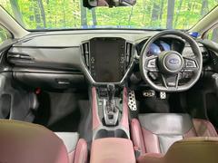 롼߸˿󣳣桪ηŹ᡼ּ鷺ҲΤǡʤ˥ԥåΤ֤ĤϤǤޤϤ䤤碌 2