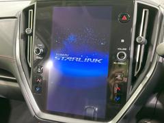 ڥ᡼ʥӡۥƥꥢϤॹåʡ߷סץ᡼ʥӤǧʤɴǽˤͥ졢ʥ饤դ򤪳ڤߤޤ 3