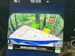 ڥХåֻ˸ꥢ륿ǳǧǤޤ緿ȻߤΩ־Ǥֻ䡢֤ΥХåž˴ؤ餺ɬܤȤʤäΤҤȤĤǤ 4