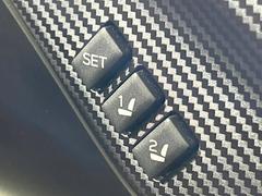 ڥ꡼ǽդѥȡۥɥ饤СȤꤷȰ֤򵭲ơܥĤڤؤǤʵǽžʣ̾ä뤴ˤǤ 6