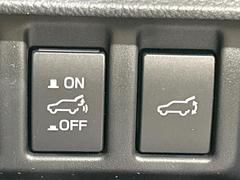 ڥѥХåɥۥޡȥ䱿žʤΥܥ򲡤ǥꥢȤưǳĤޤʪäƤ䡢⤤֤ˤХåɥĤݤʵǽǤ 7