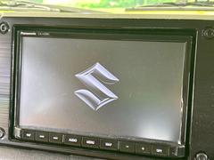 ڽʥӡۿ͵νʥӤǥǽ⽼¤Ƥꡢ£³ФΥޥۤͣУץ쥤䡼βڤǽαž˳ڤʤޤ 4