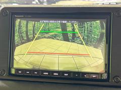 ڥХåֻ˸ꥢ륿ǳǧǤޤ緿ȻߤΩ־Ǥֻ䡢֤ΥХåž˴ؤ餺ɬܤȤʤäΤҤȤĤǤ 5