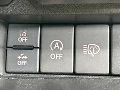 ڥեƥݡȡμξǧͤʻϷȥ֥졼ǾͲﳲڸ򥢥ȡ˥ɥ饤֤򤪳ڤߤޤ 6