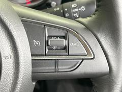 ڥ롼ȥ۹®ƻϩ饯饯ԡΥƤ®٤ԤǤĹΥžôڸ®®ñʥåĴǤޤ 7