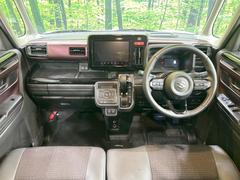 롼߸˿󣳣桪ηŹ᡼ּ鷺ҲΤǡʤ˥ԥåΤ֤ĤϤǤޤϤ䤤碌 2