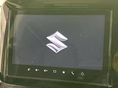 ڥ᡼ʥӡۥƥꥢϤॹåʡ߷סץ᡼ʥӤǧʤɴǽˤͥ졢ʥ饤դ򤪳ڤߤޤ 3
