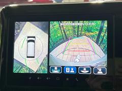 ̥˥ѥѤΥˤꡢ夫鸫褦ʻǣ٥ޤμϤǧ뤳ȤǤޤʬǧ䤹Ǥڤ֤֤⥹ࡼ˹Ԥޤ 4