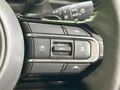 ڥץƥ֥롼ȥ۹®ƻϩǤĹΥԤڤˡư®٤ݤĥ롼ȥ뤬ͷڸƥϢȤμξΤƼִ֤ݤĤ褦®ĴᤷƤޤ 5