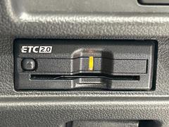 ڣţԣã۹®ƻϩ򥹥ȥ쥹ʤ̲ᡪΥݥåȤ䥵ӥꥢ¿֥ޡȣɣáѻɬܤΥƥǤŹǥåȥåפ»ܡǼ餹ˤѤޤ 7