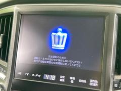 ڥ᡼ʥӡۥƥꥢϤॹåʡ߷סץ᡼ʥӤǧʤɴǽˤͥ졢ʥ饤դ򤪳ڤߤޤ 3