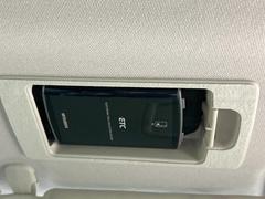 ڣţԣá۹®ƻϩ򥹥ȥ쥹ʤ̲ᡪΥݥåȤ䥵ӥꥢ¿֥ޡȣɣáѻɬܤΥƥǤŹǥåȥåפ»ܡǼ餹ˤѤޤ 5