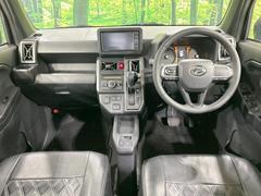 롼߸˿󣳣桪ηŹ᡼ּ鷺ҲΤǡʤ˥ԥåΤ֤ĤϤǤޤϤ䤤碌 2